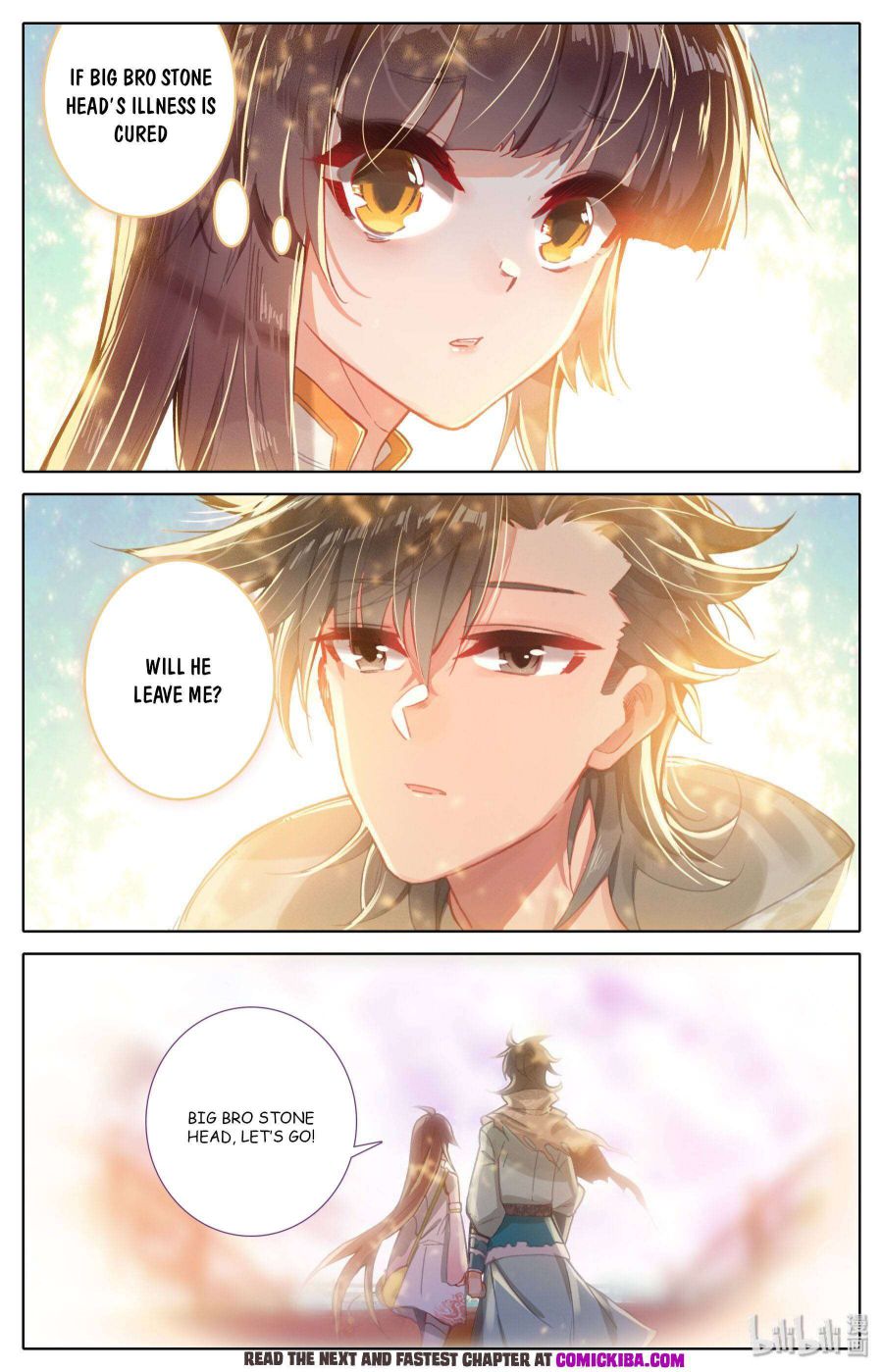 Page 5 of Chapter 8