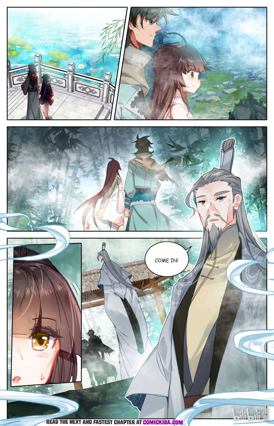 Page 6 of Chapter 8
