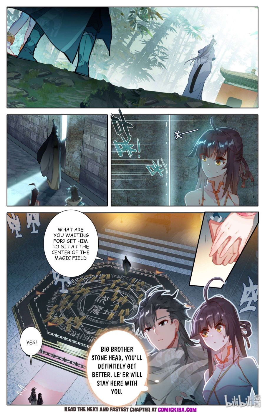 Page 7 of Chapter 8