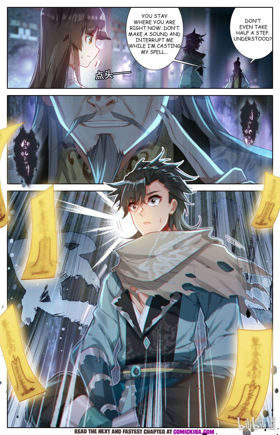 Page 8 of Chapter 8