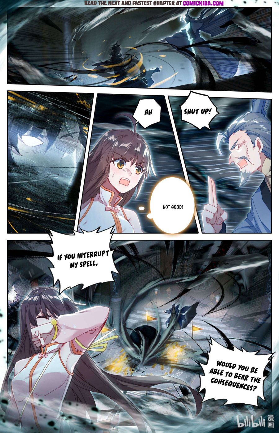 Page 10 of Chapter 8