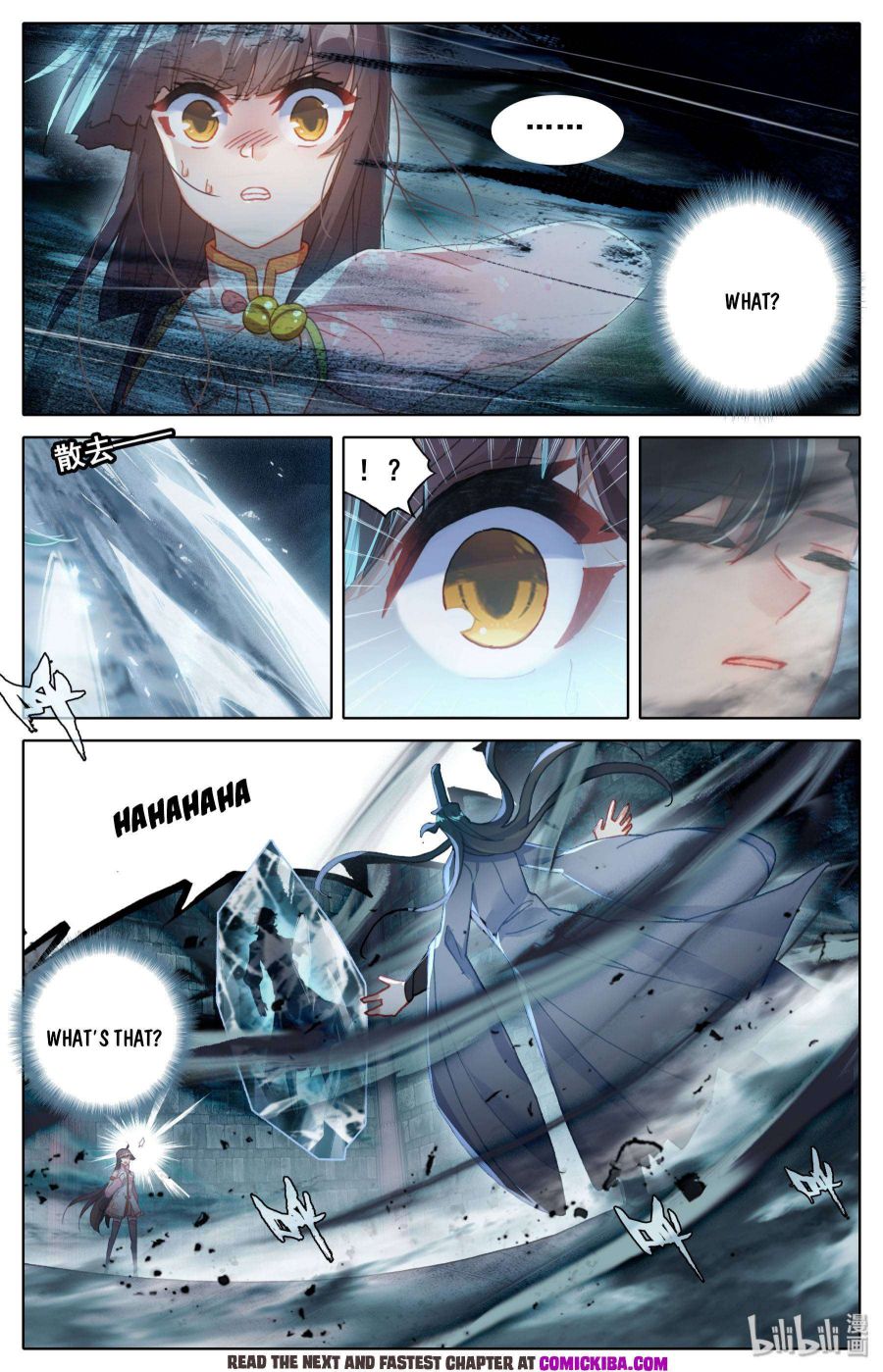 Page 11 of Chapter 8
