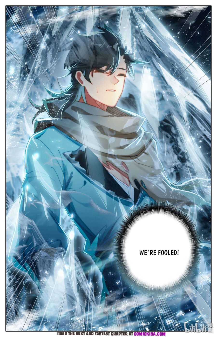 Page 12 of Chapter 8