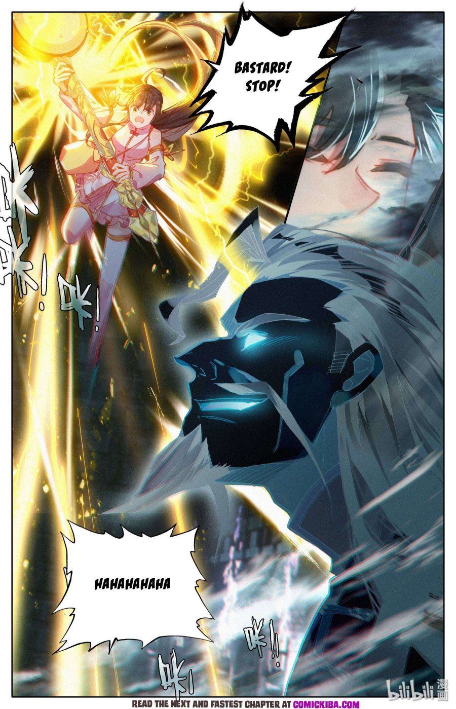 Page 14 of Chapter 8