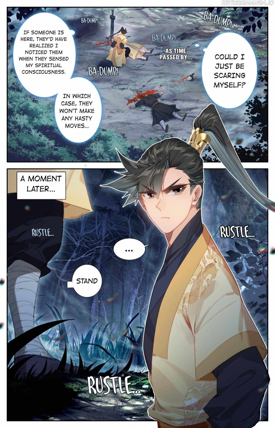 Page 2 of Chapter 90