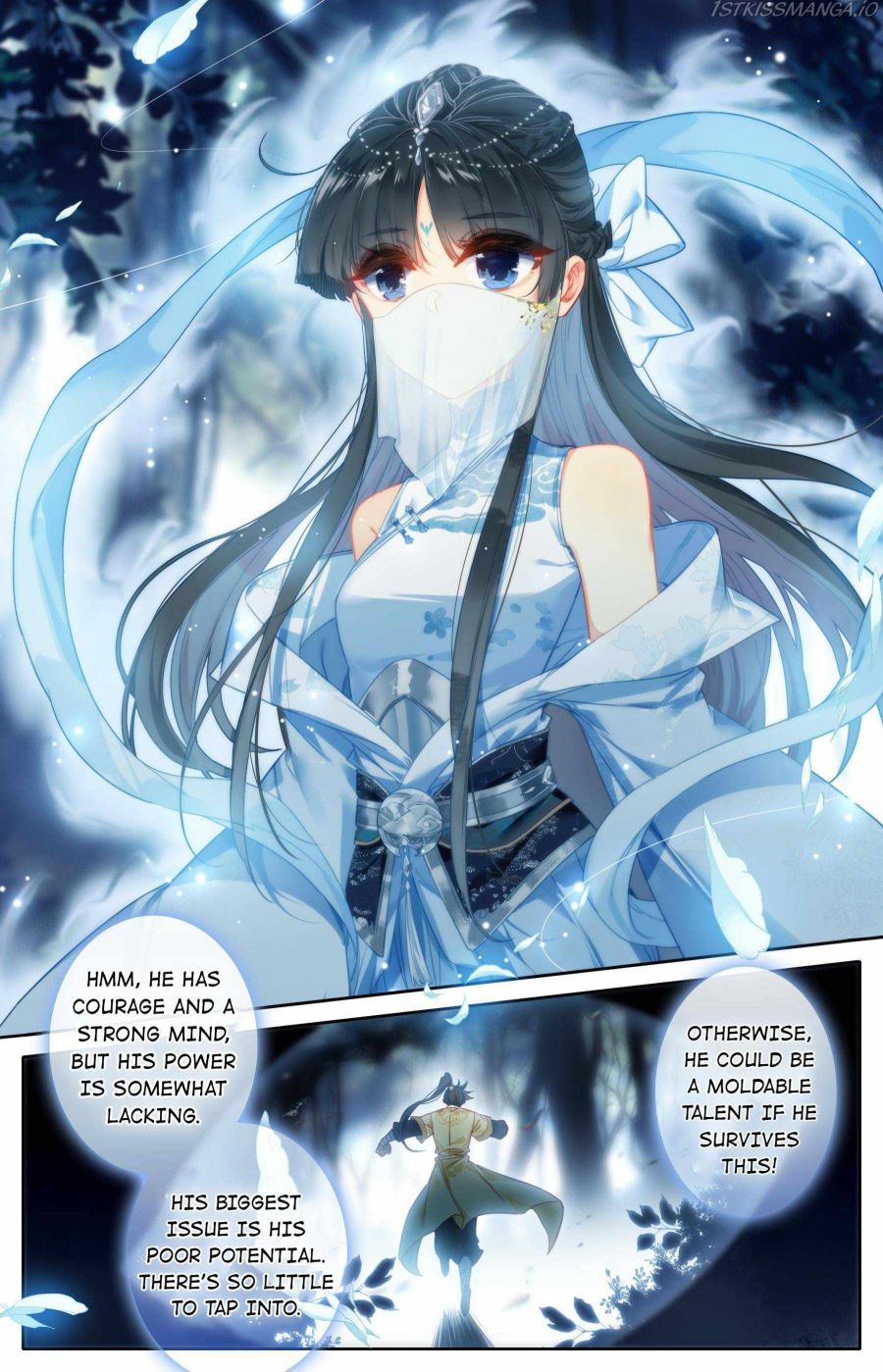 Page 4 of Chapter 90