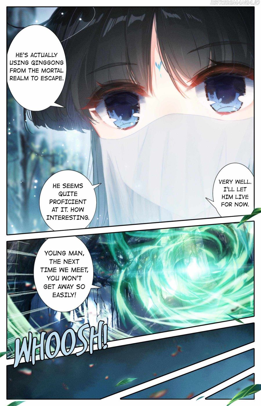 Page 5 of Chapter 90