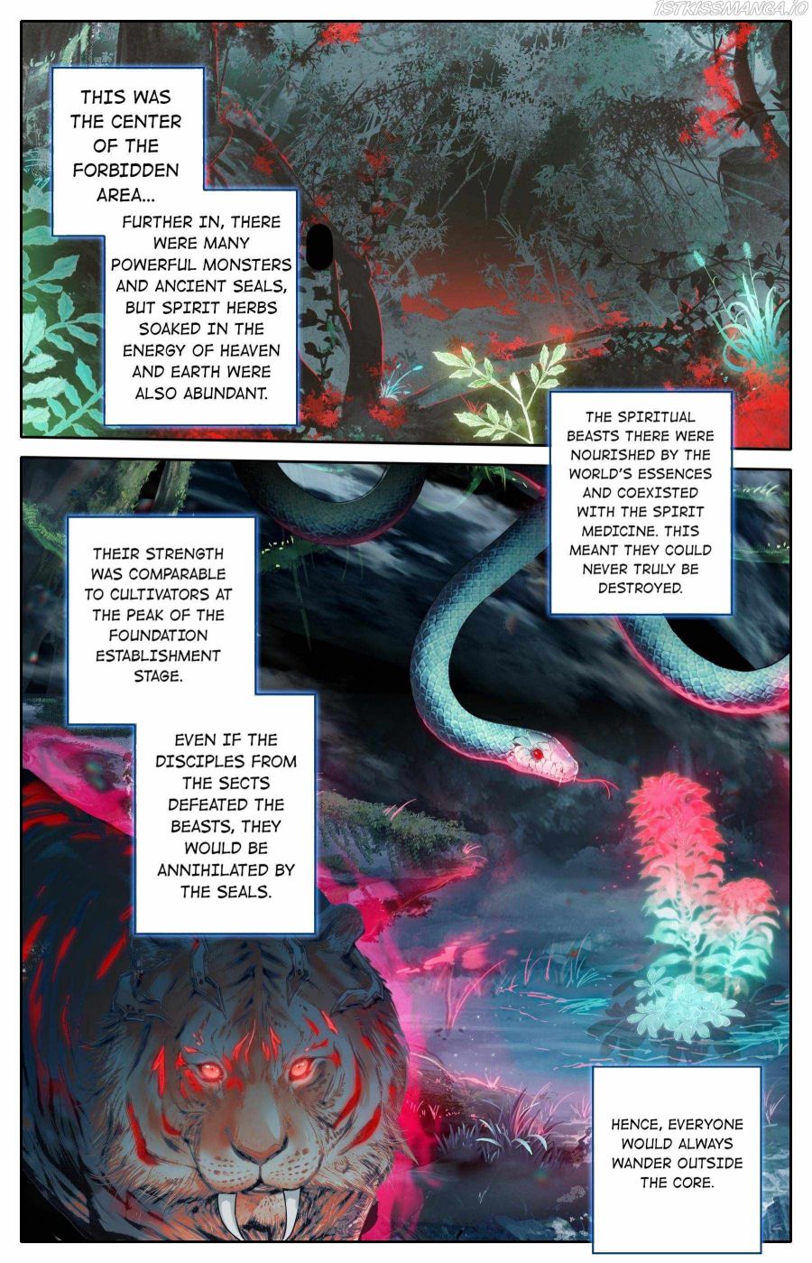 Page 6 of Chapter 90