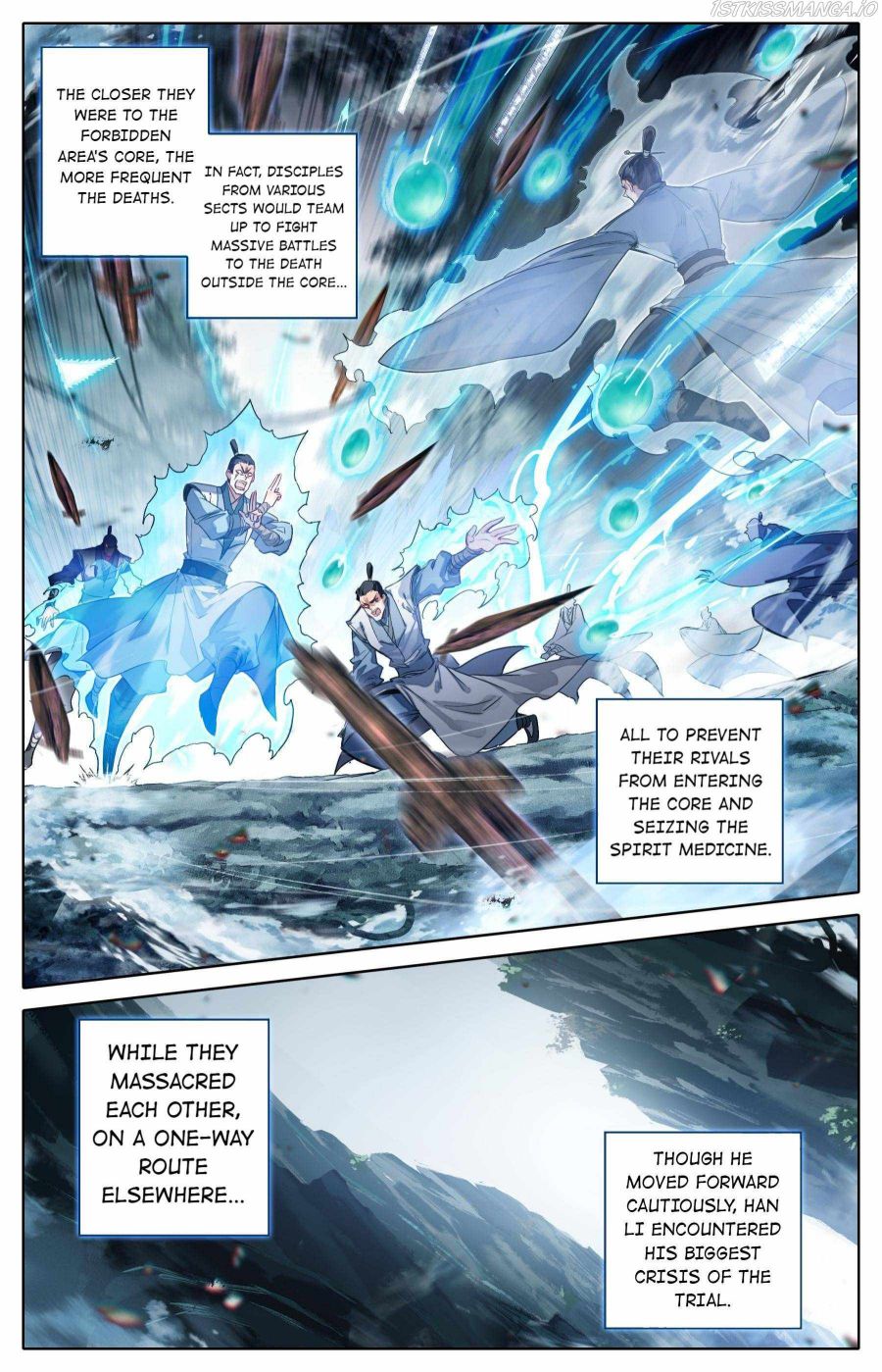 Page 7 of Chapter 90