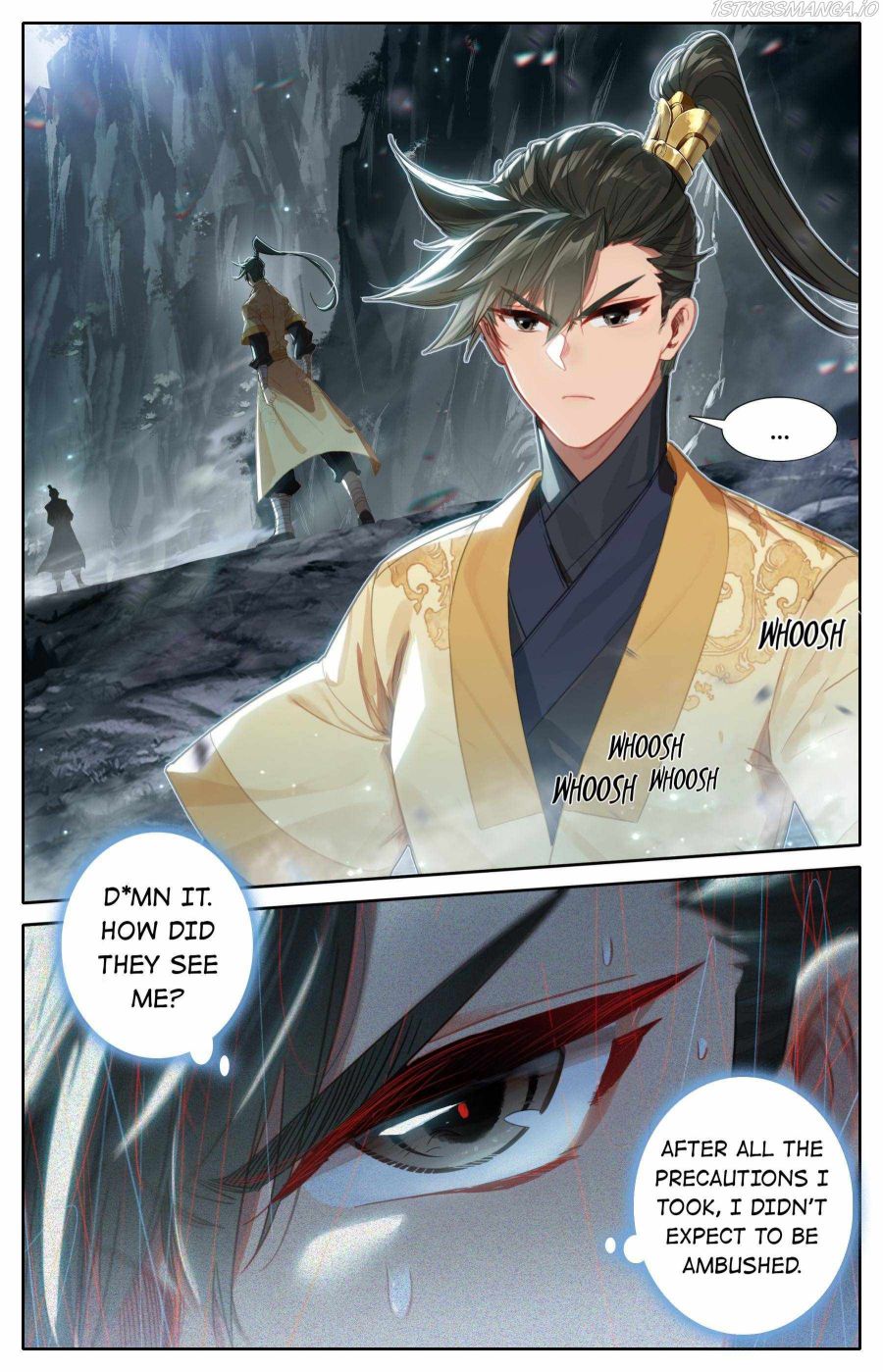 Page 8 of Chapter 90