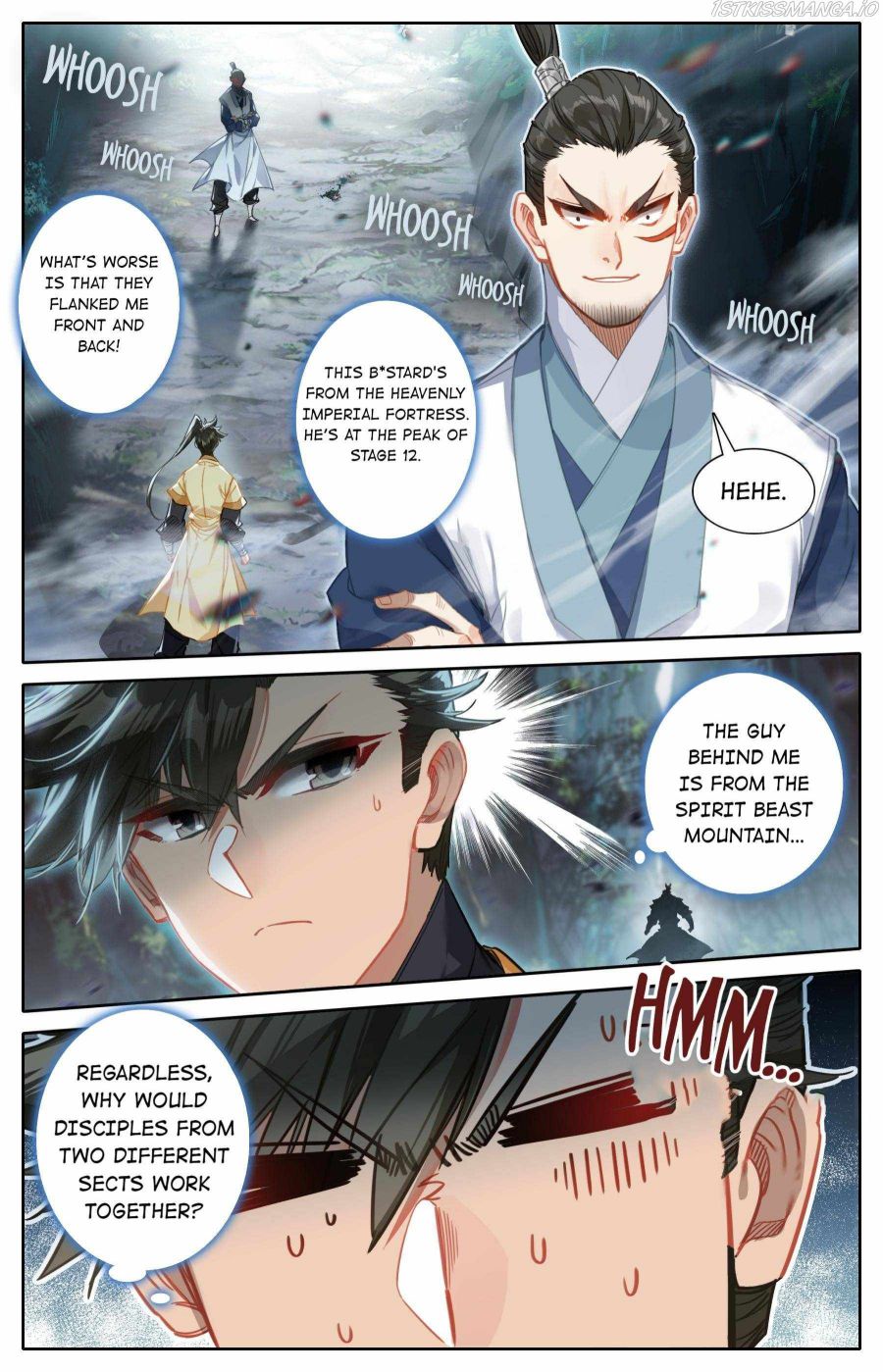 Page 9 of Chapter 90