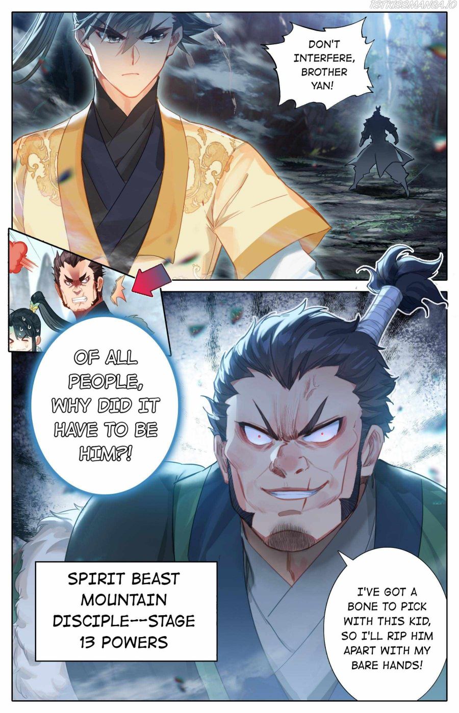 Page 10 of Chapter 90