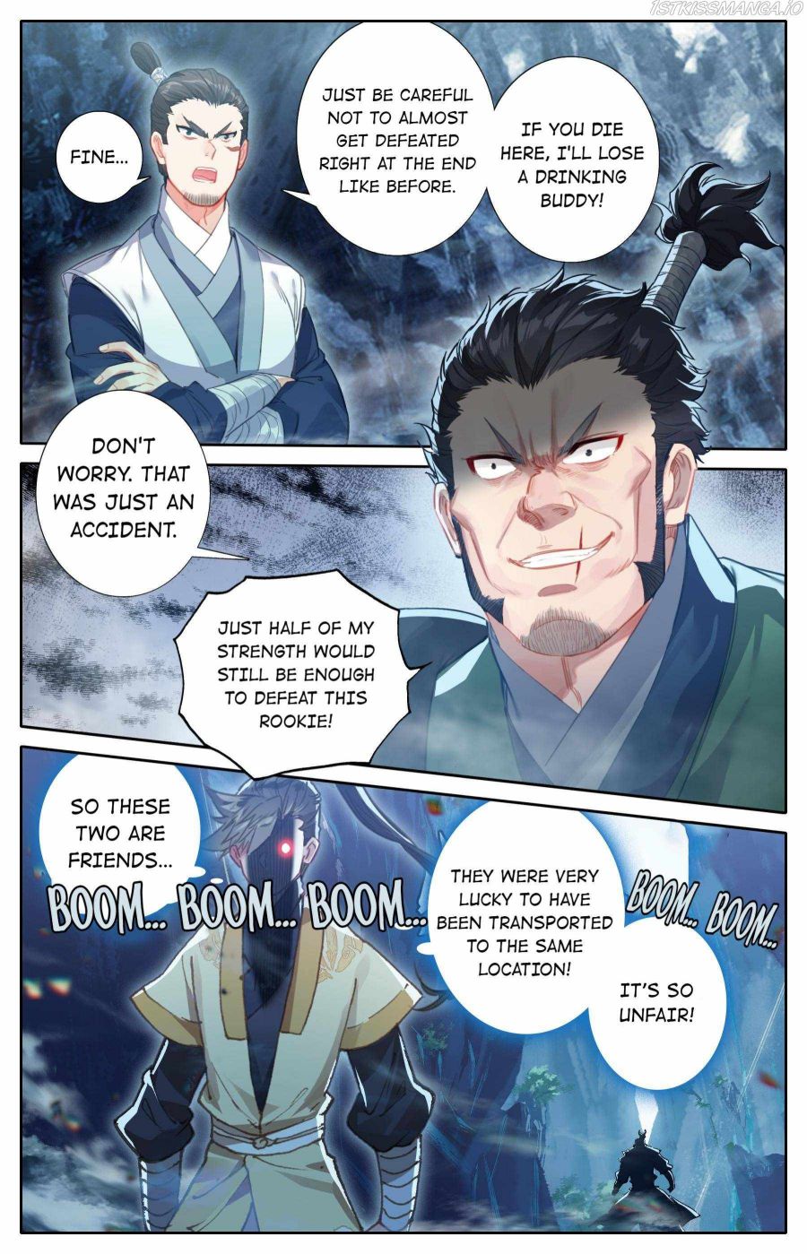 Page 11 of Chapter 90