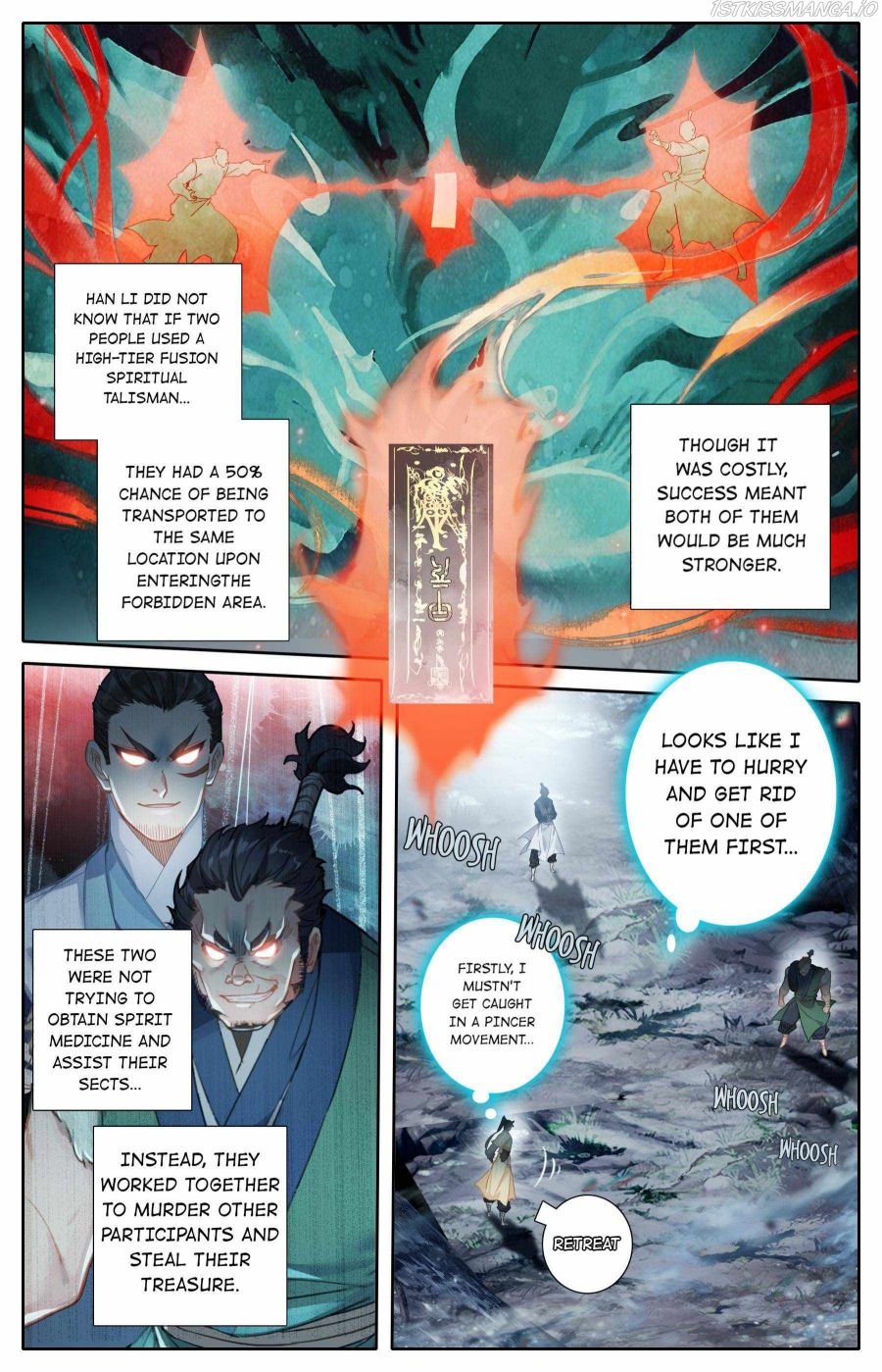 Page 12 of Chapter 90