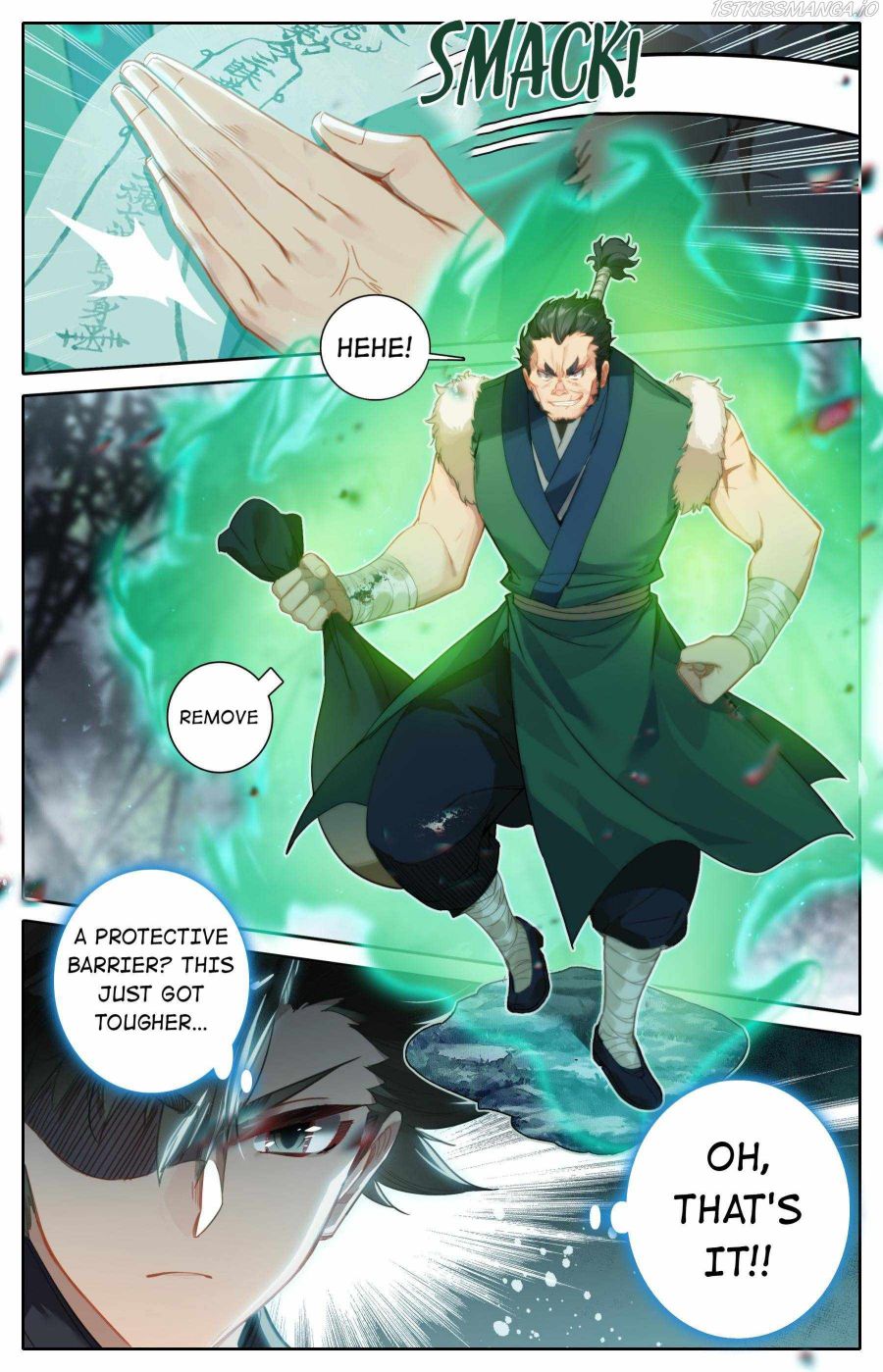 Page 13 of Chapter 90