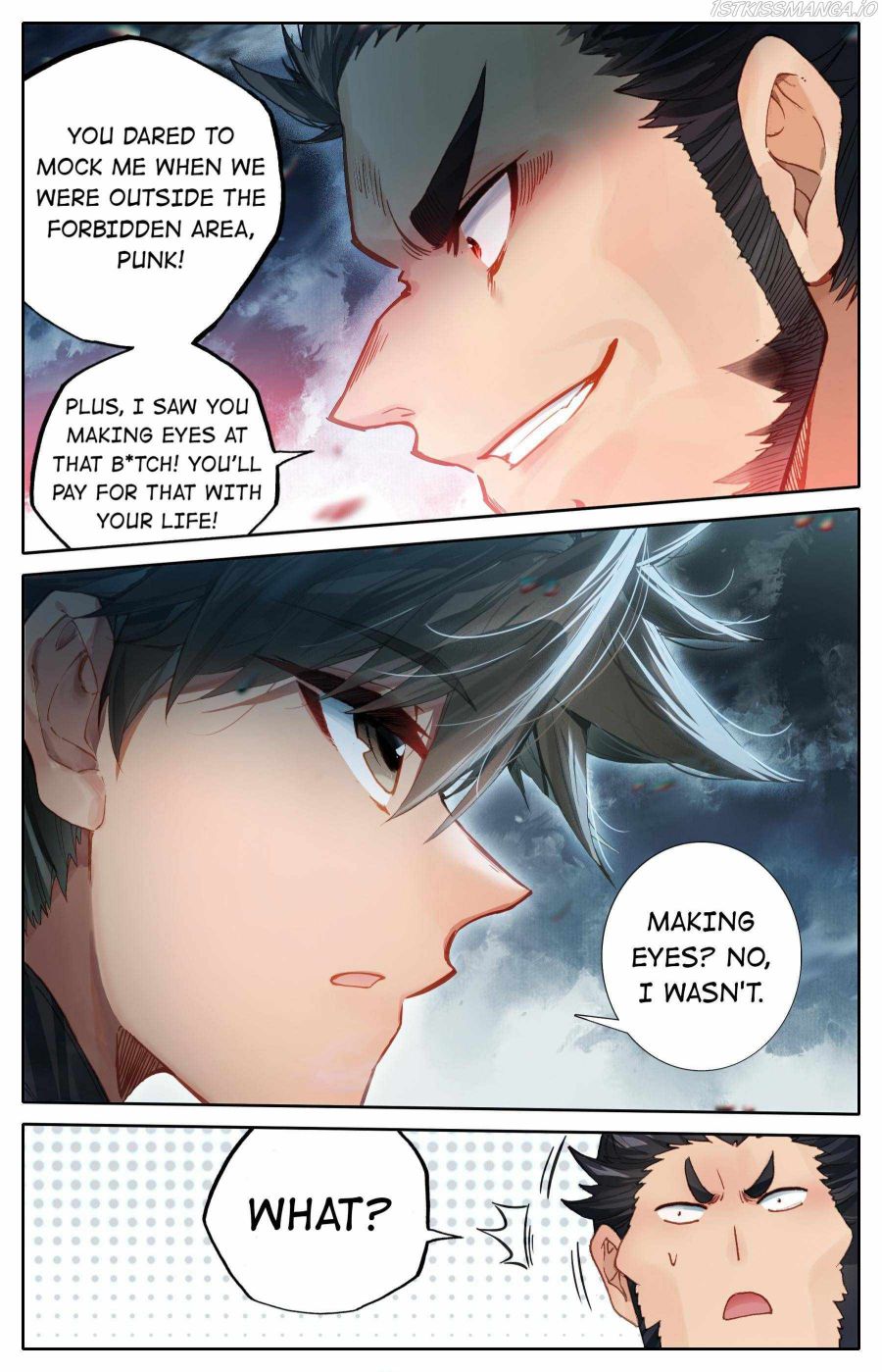 Page 14 of Chapter 90
