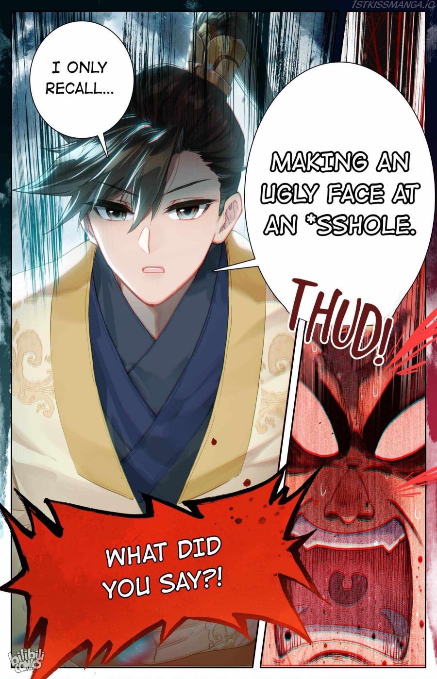 Page 15 of Chapter 90