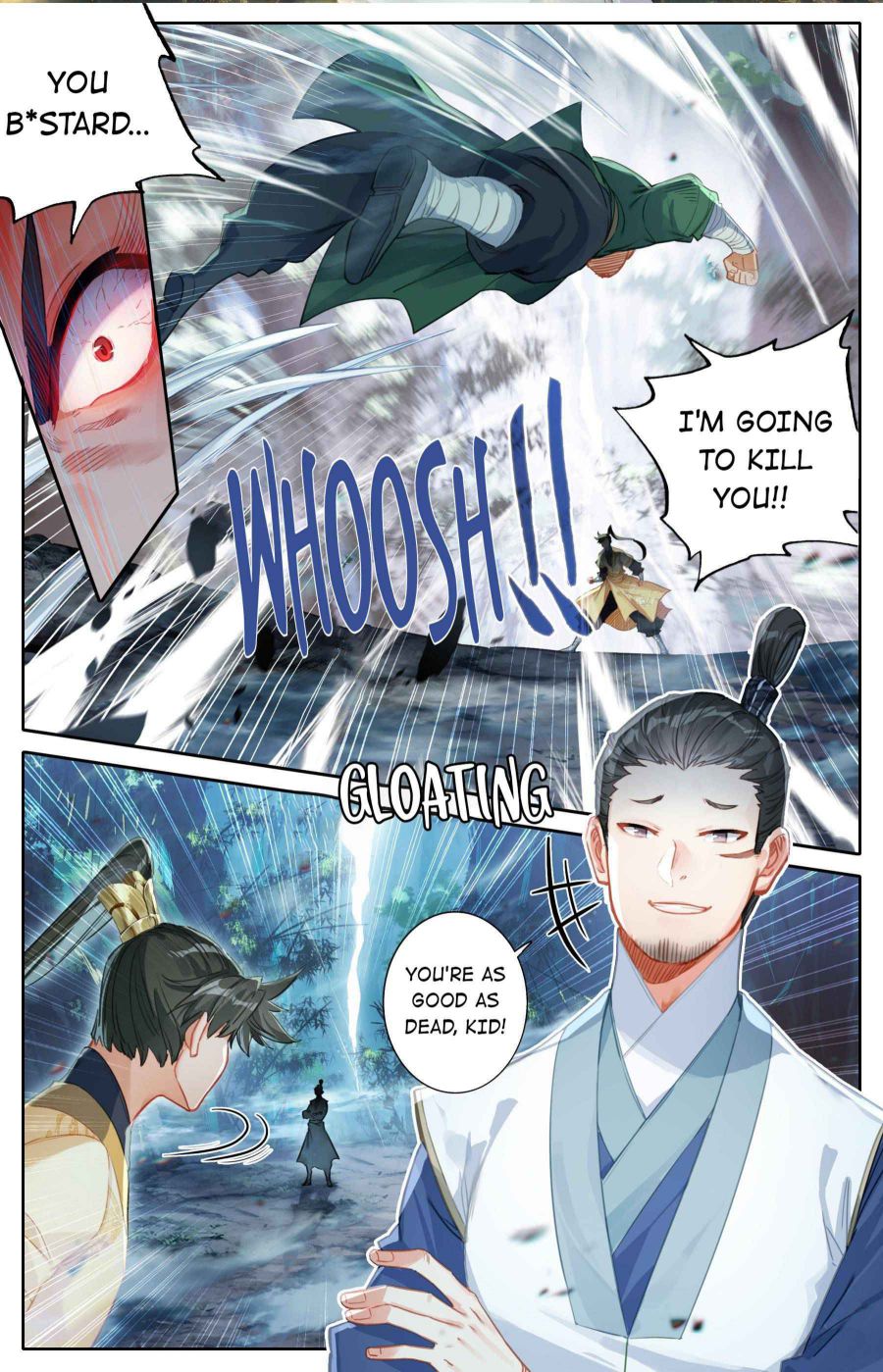 Page 2 of Chapter 91