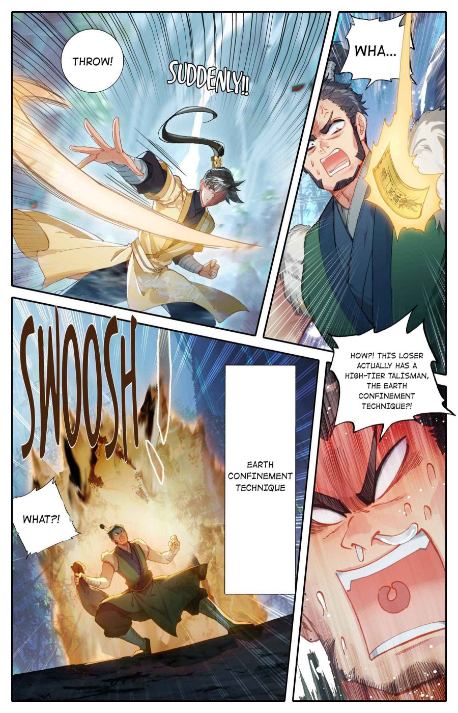 Page 3 of Chapter 91