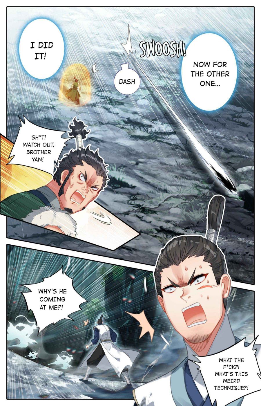 Page 4 of Chapter 91