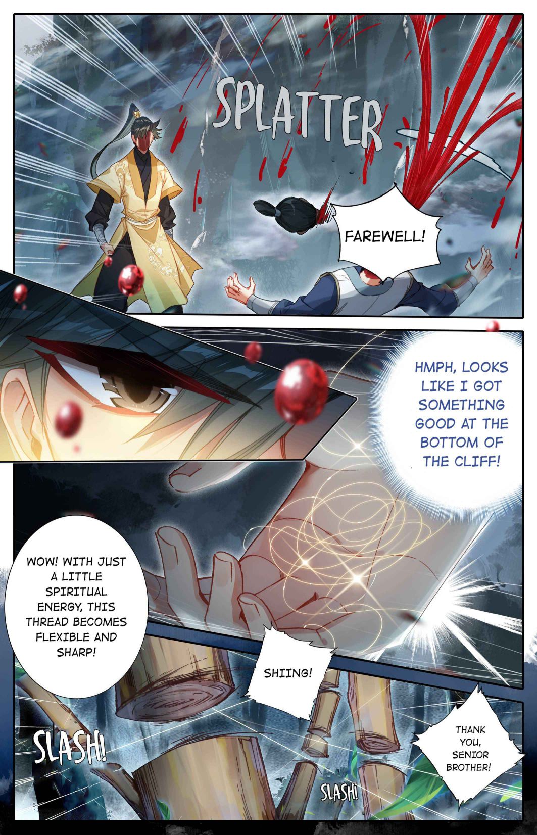Page 7 of Chapter 91