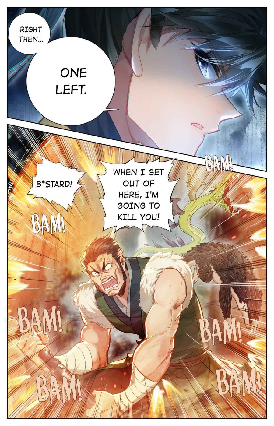 Page 8 of Chapter 91