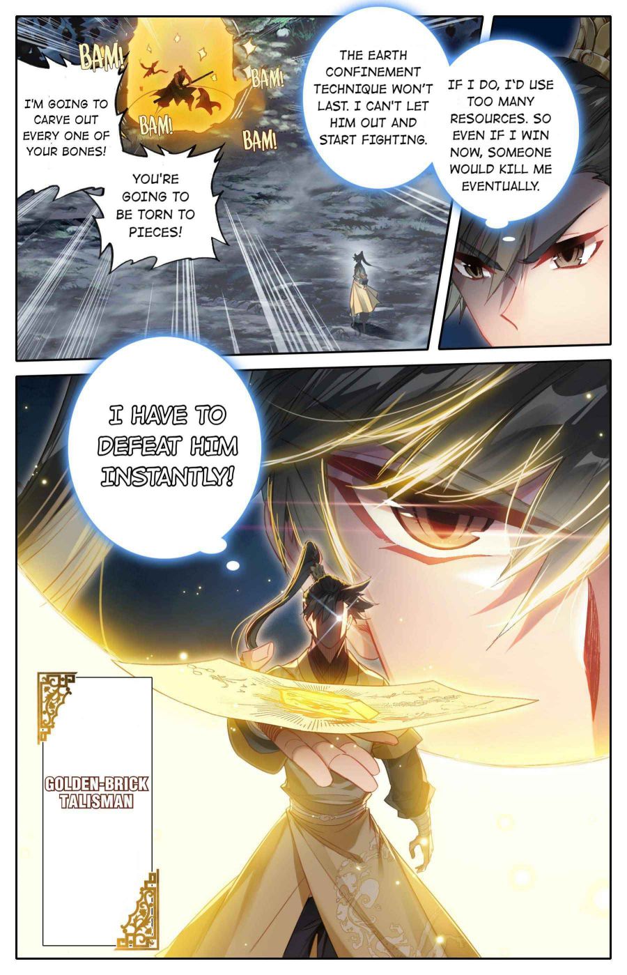 Page 9 of Chapter 91