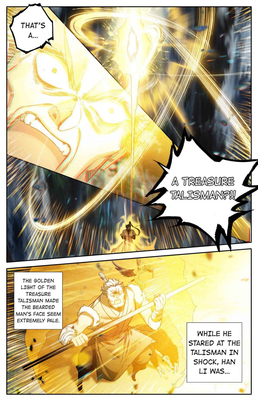 Page 11 of Chapter 91