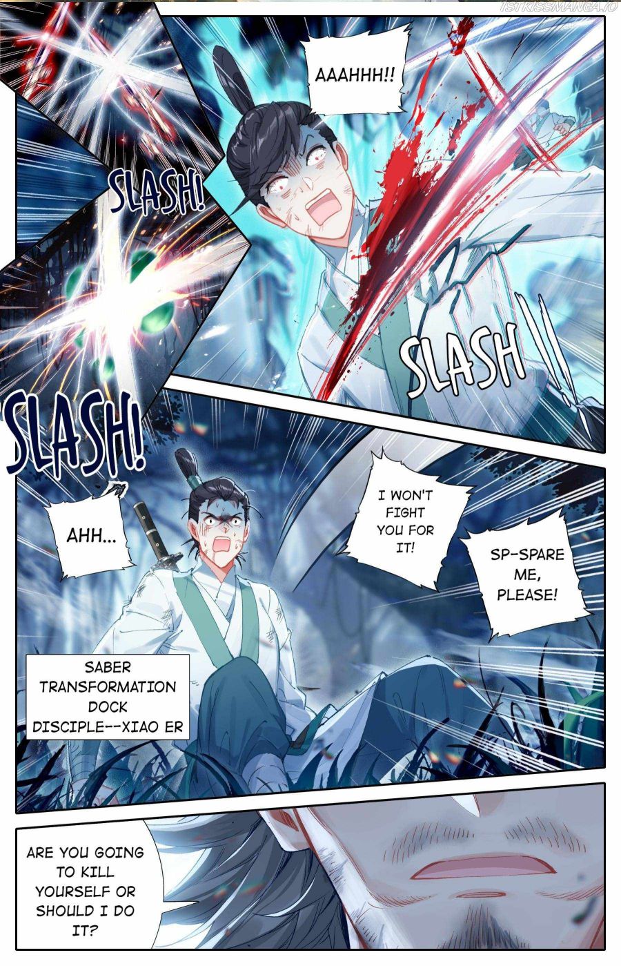 Page 2 of Chapter 92
