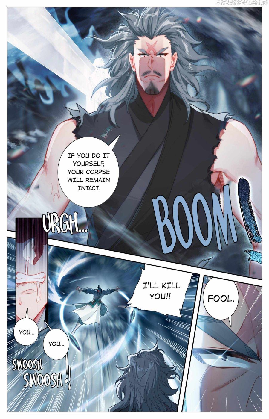 Page 3 of Chapter 92