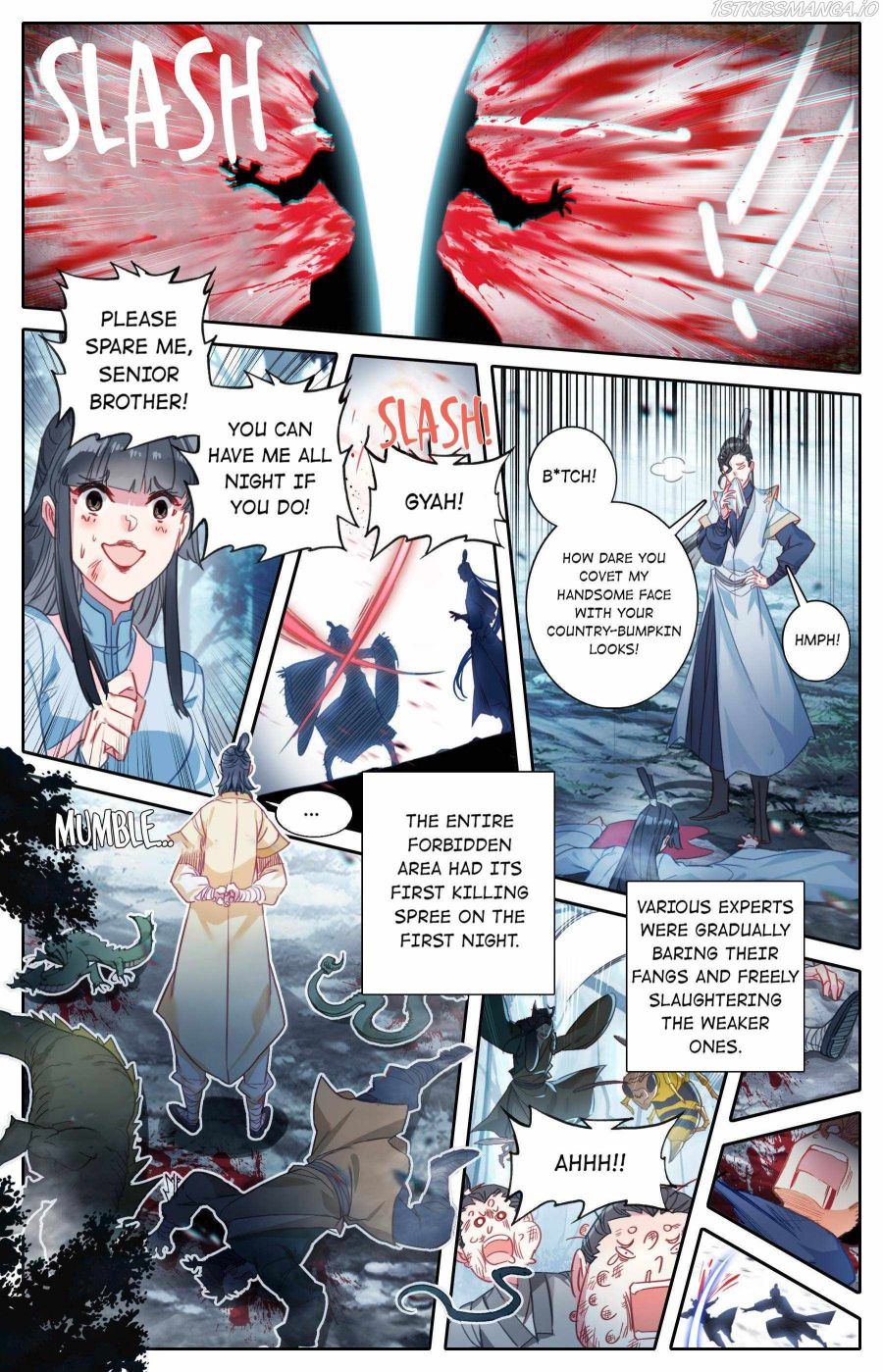 Page 4 of Chapter 92