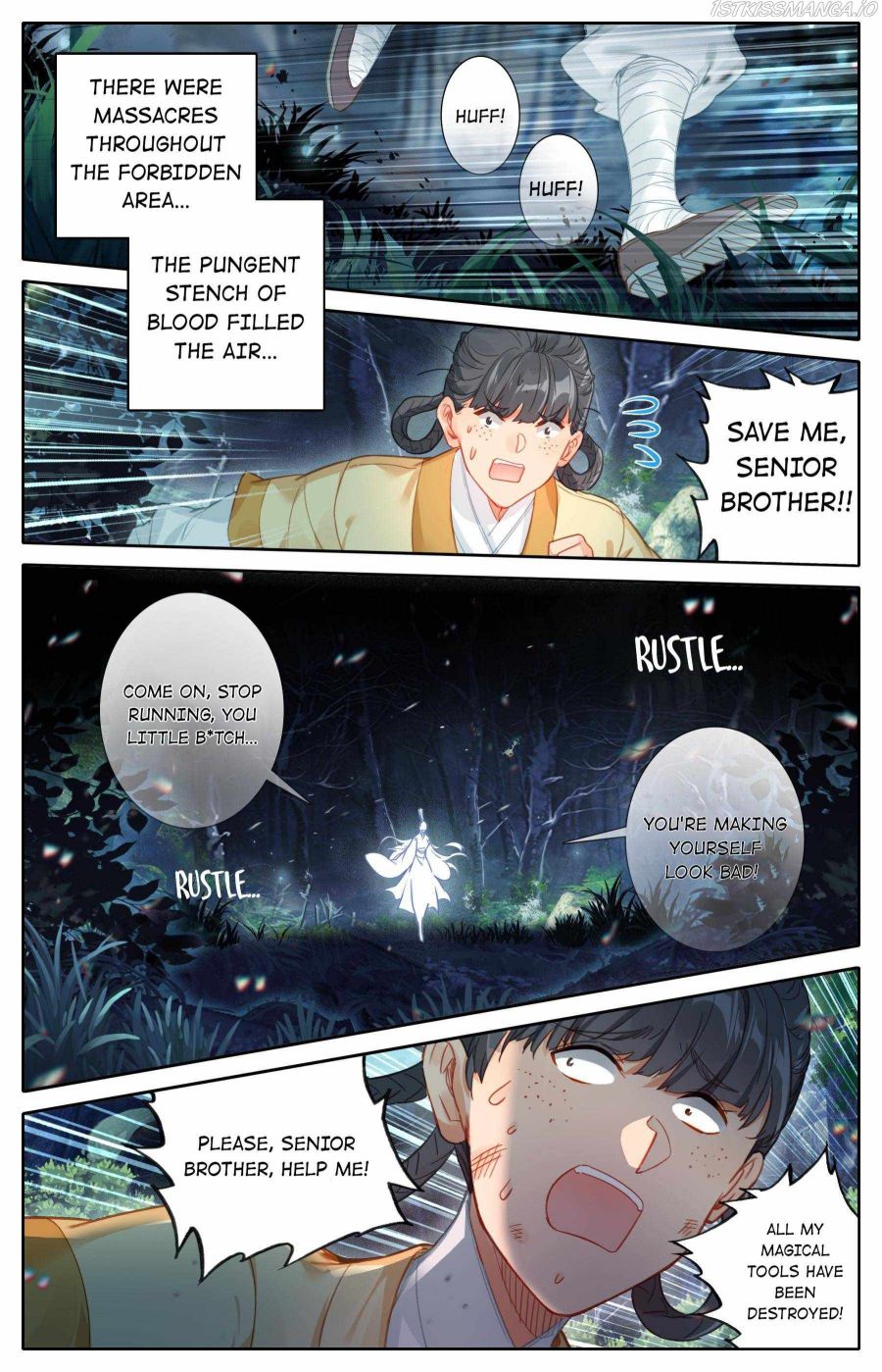 Page 6 of Chapter 92