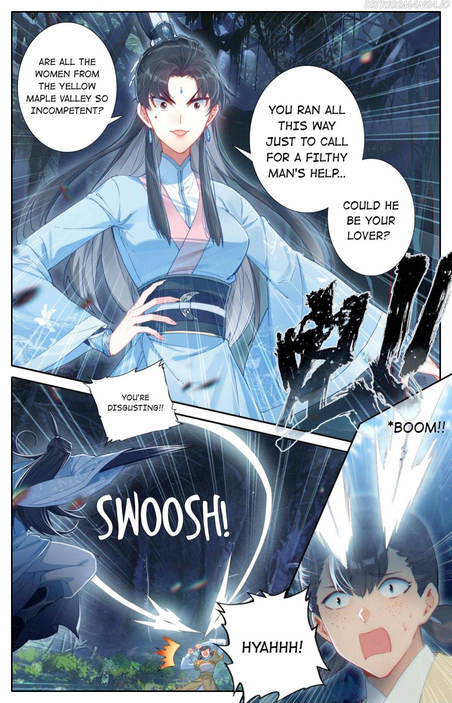 Page 7 of Chapter 92