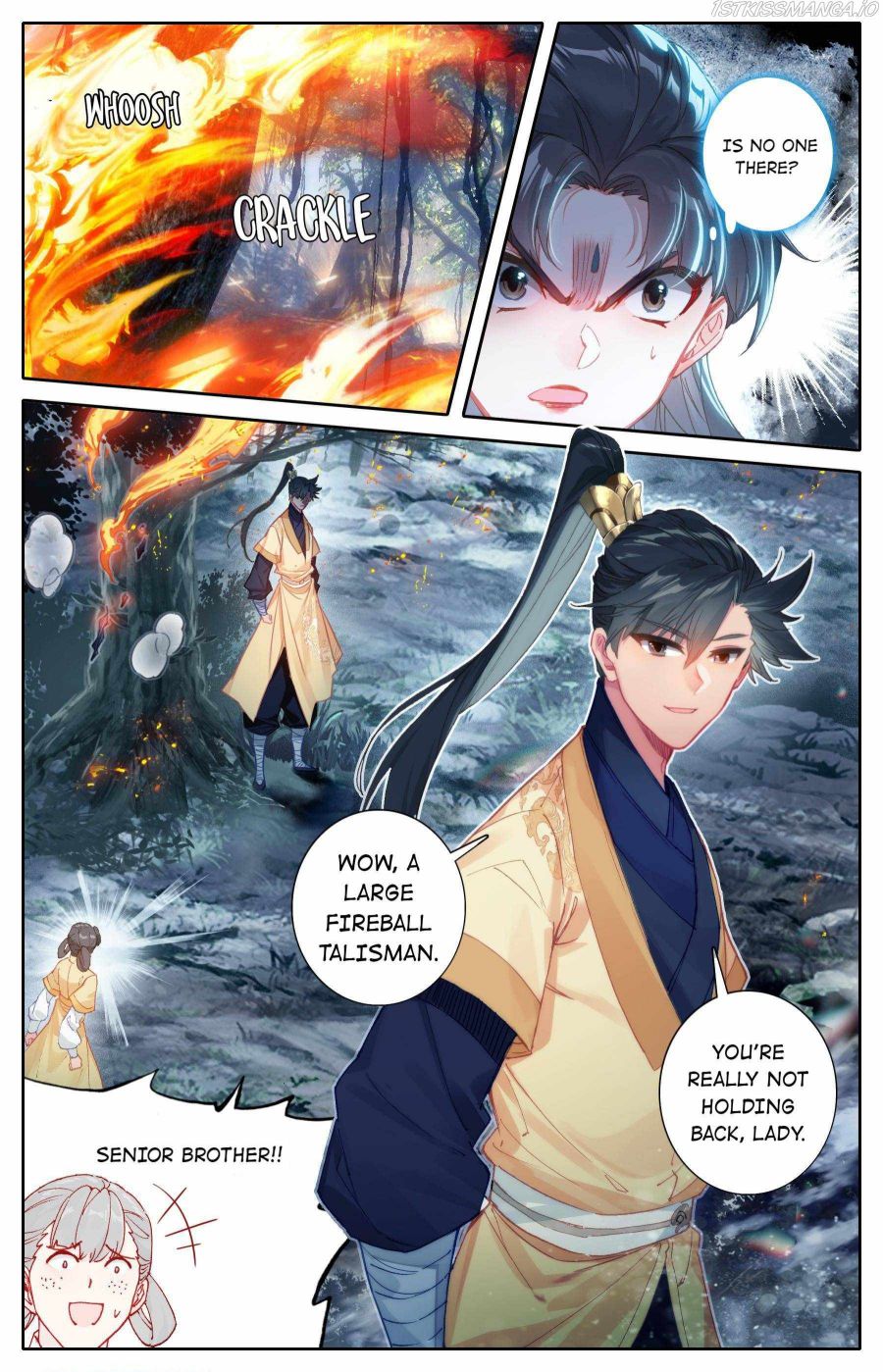 Page 9 of Chapter 92
