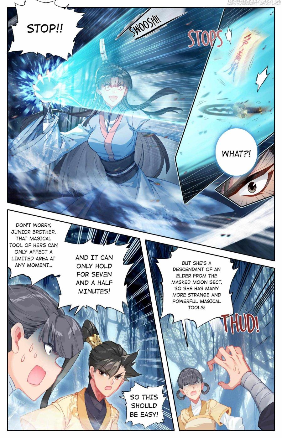 Page 12 of Chapter 92