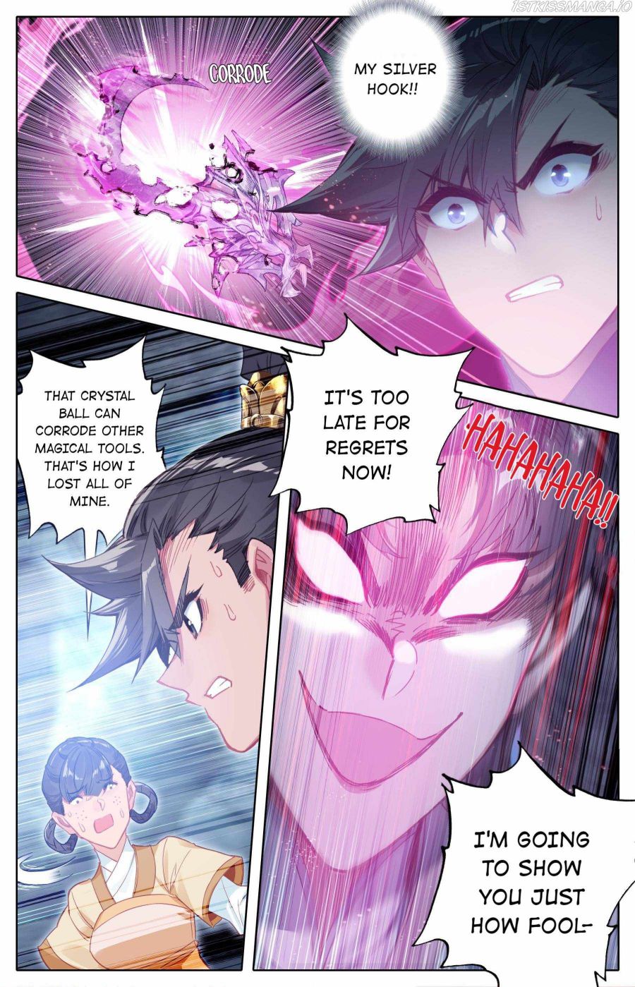 Page 15 of Chapter 92