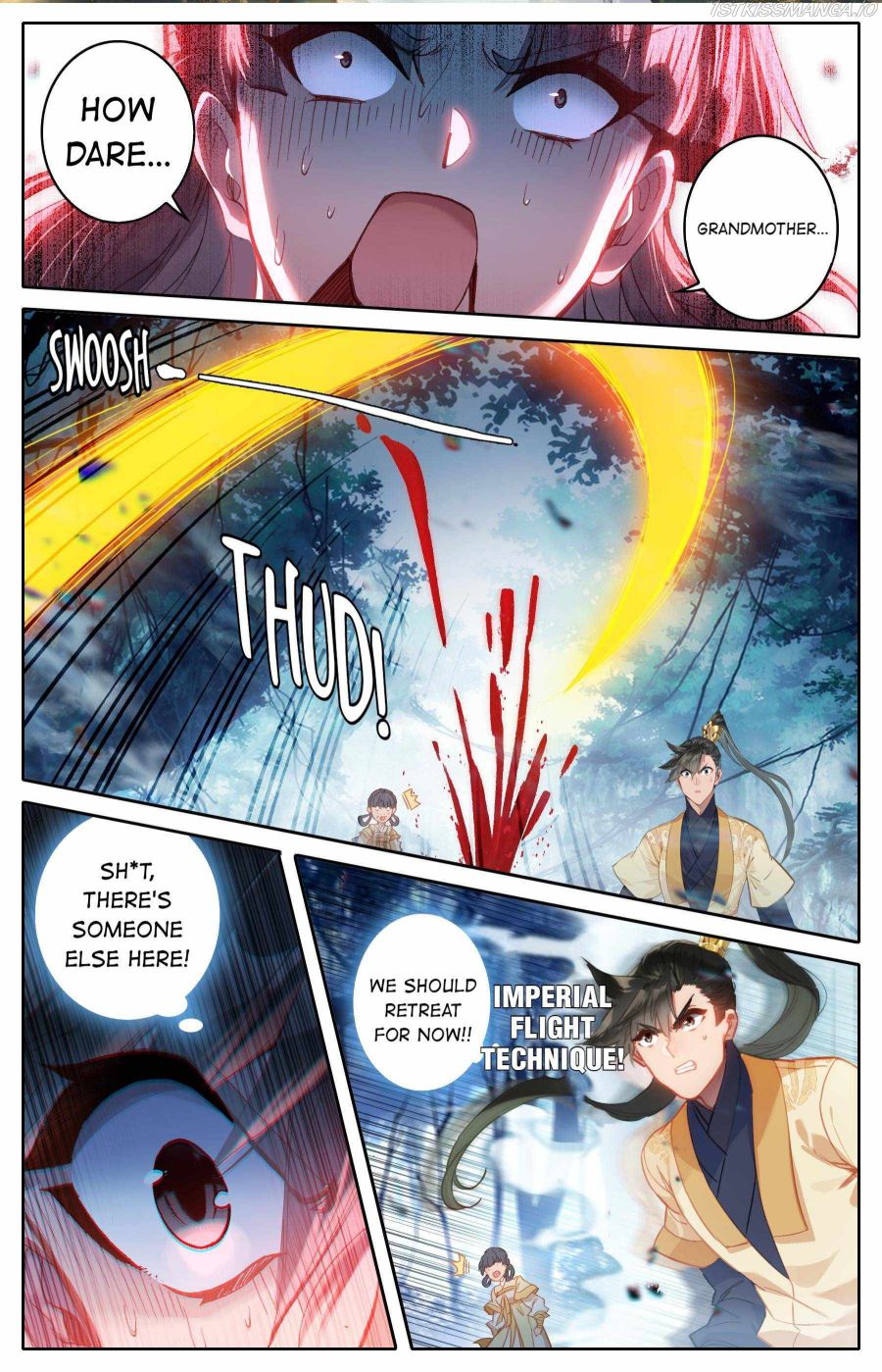Page 2 of Chapter 93