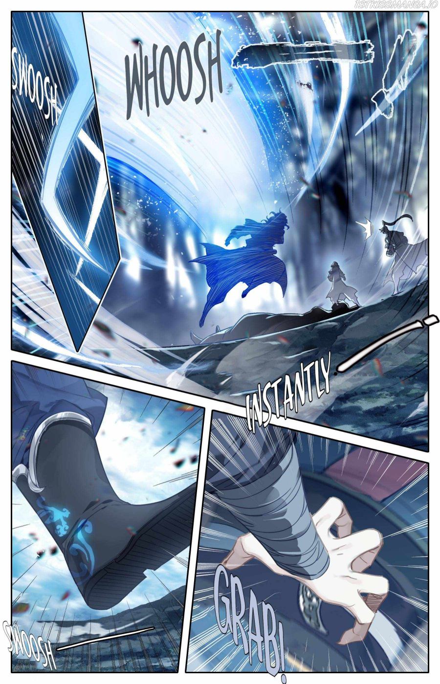 Page 3 of Chapter 93