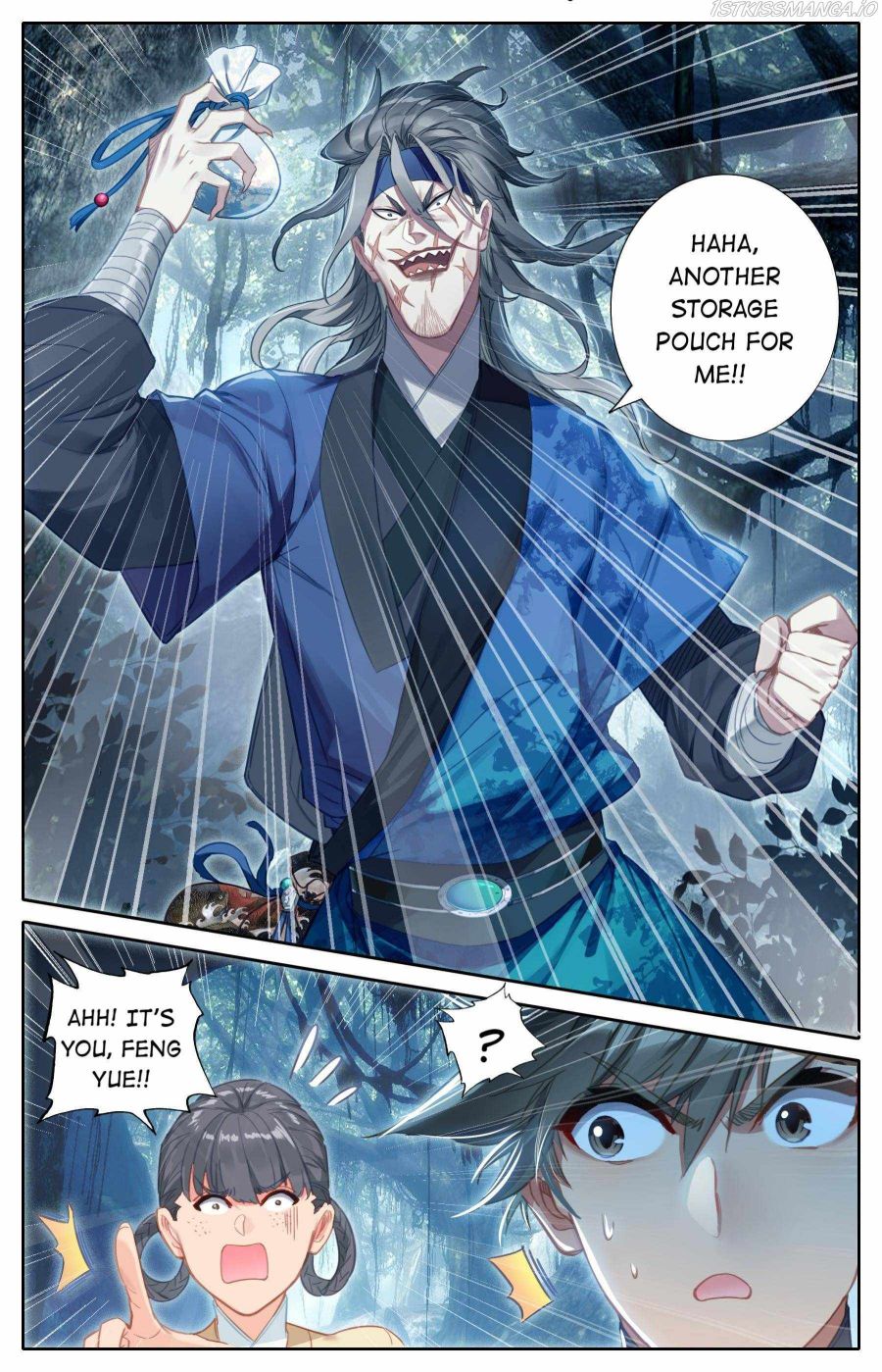 Page 4 of Chapter 93