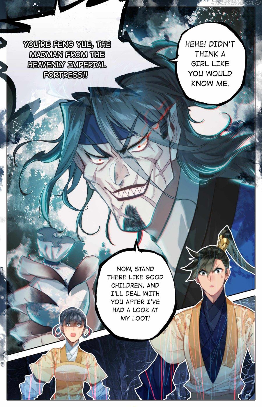 Page 5 of Chapter 93