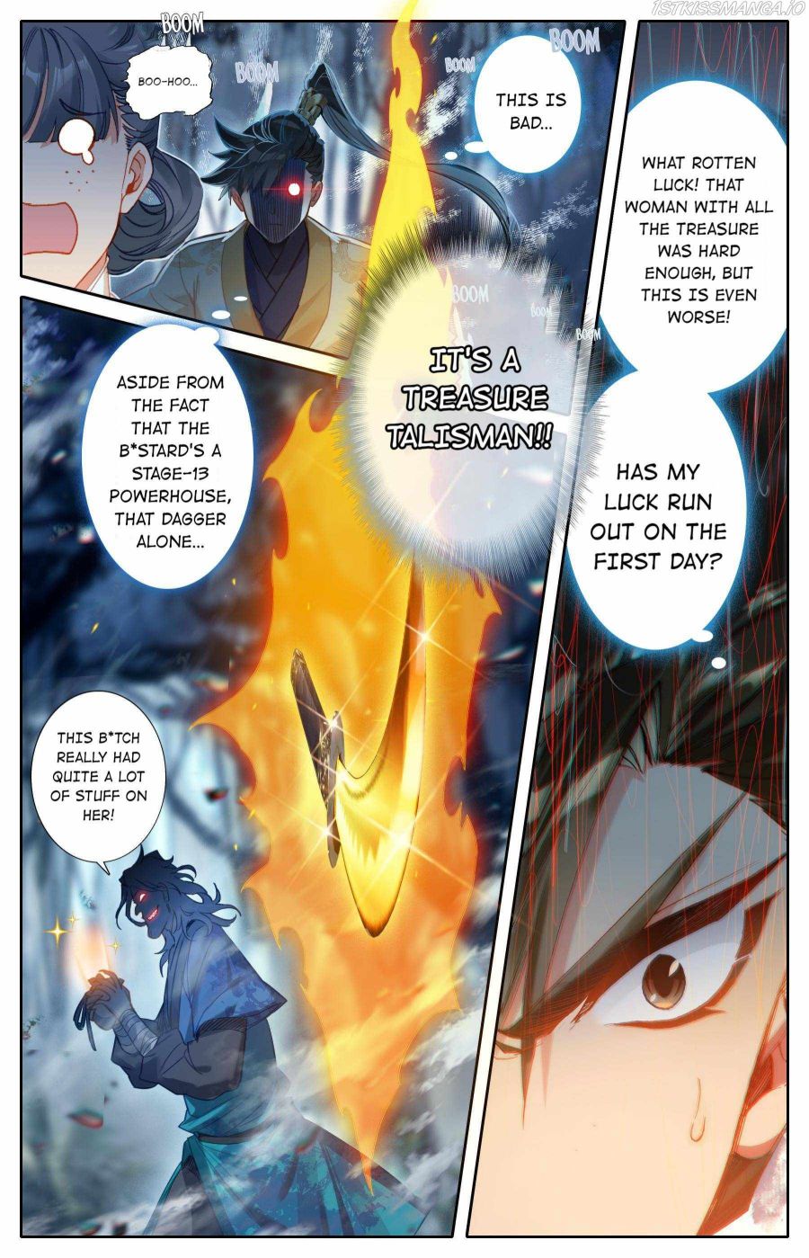 Page 6 of Chapter 93