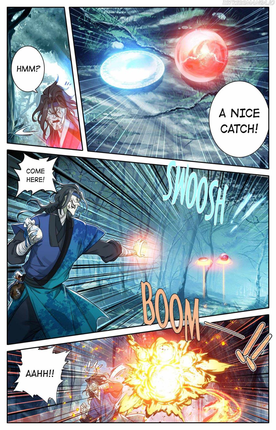Page 7 of Chapter 93