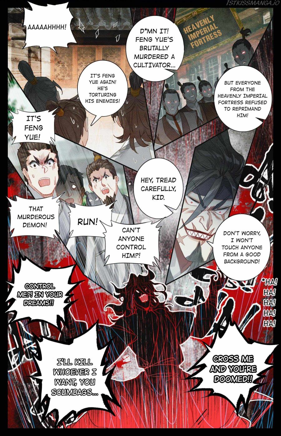 Page 10 of Chapter 93