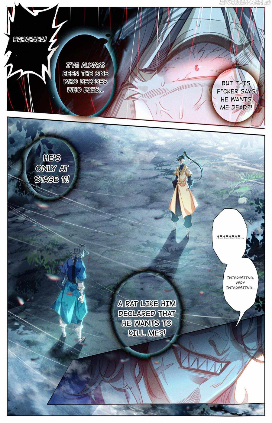 Page 11 of Chapter 93