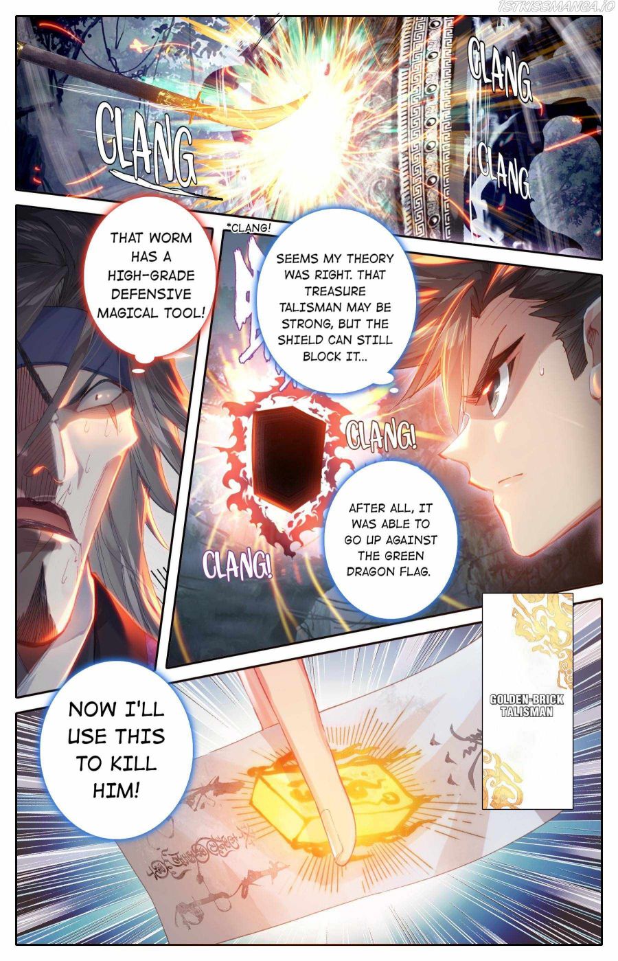 Page 13 of Chapter 93