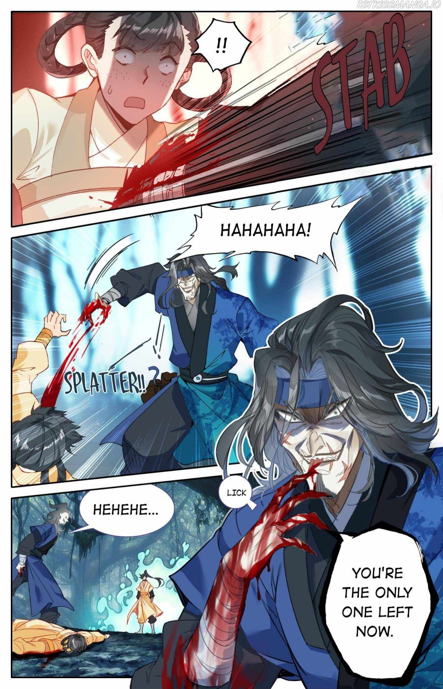 Page 15 of Chapter 93
