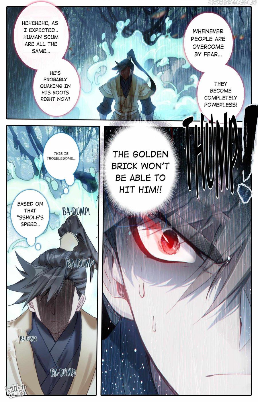 Page 16 of Chapter 93