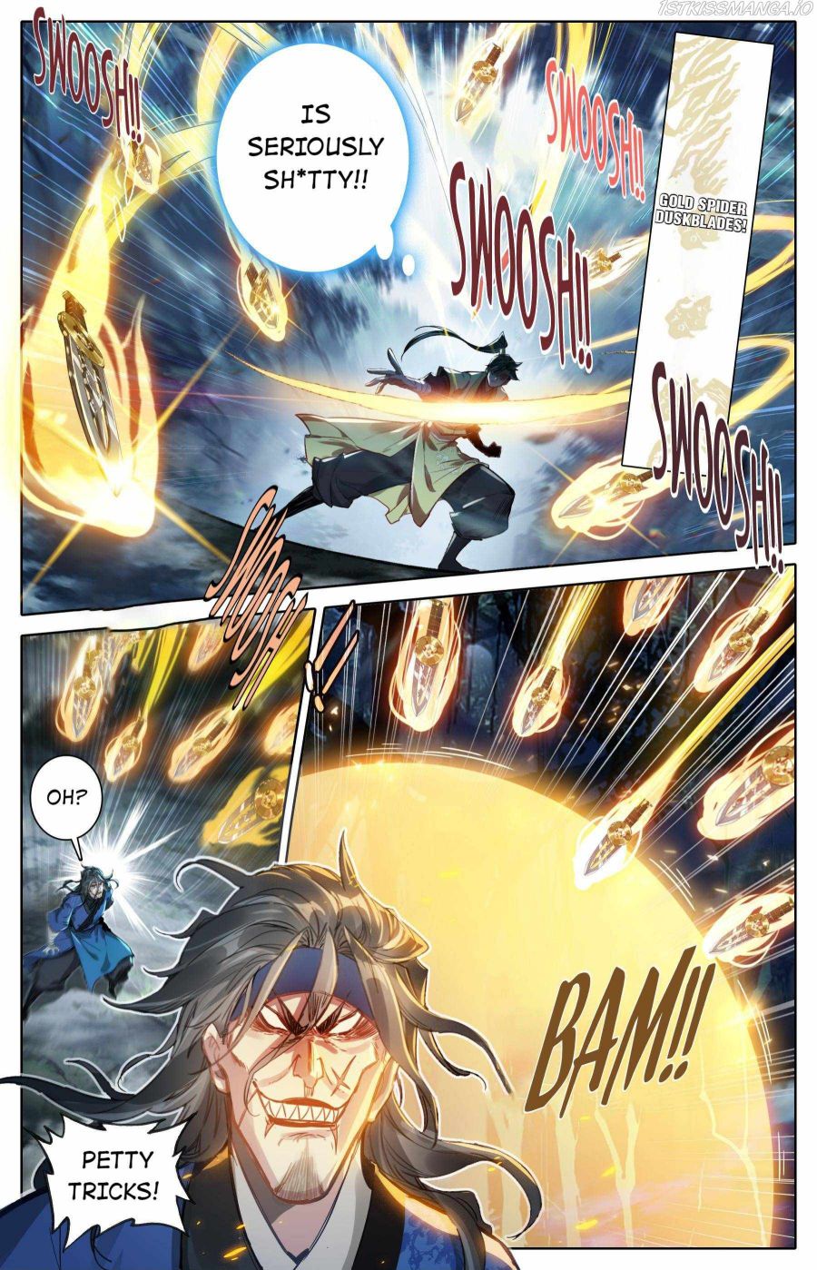 Page 3 of Chapter 94