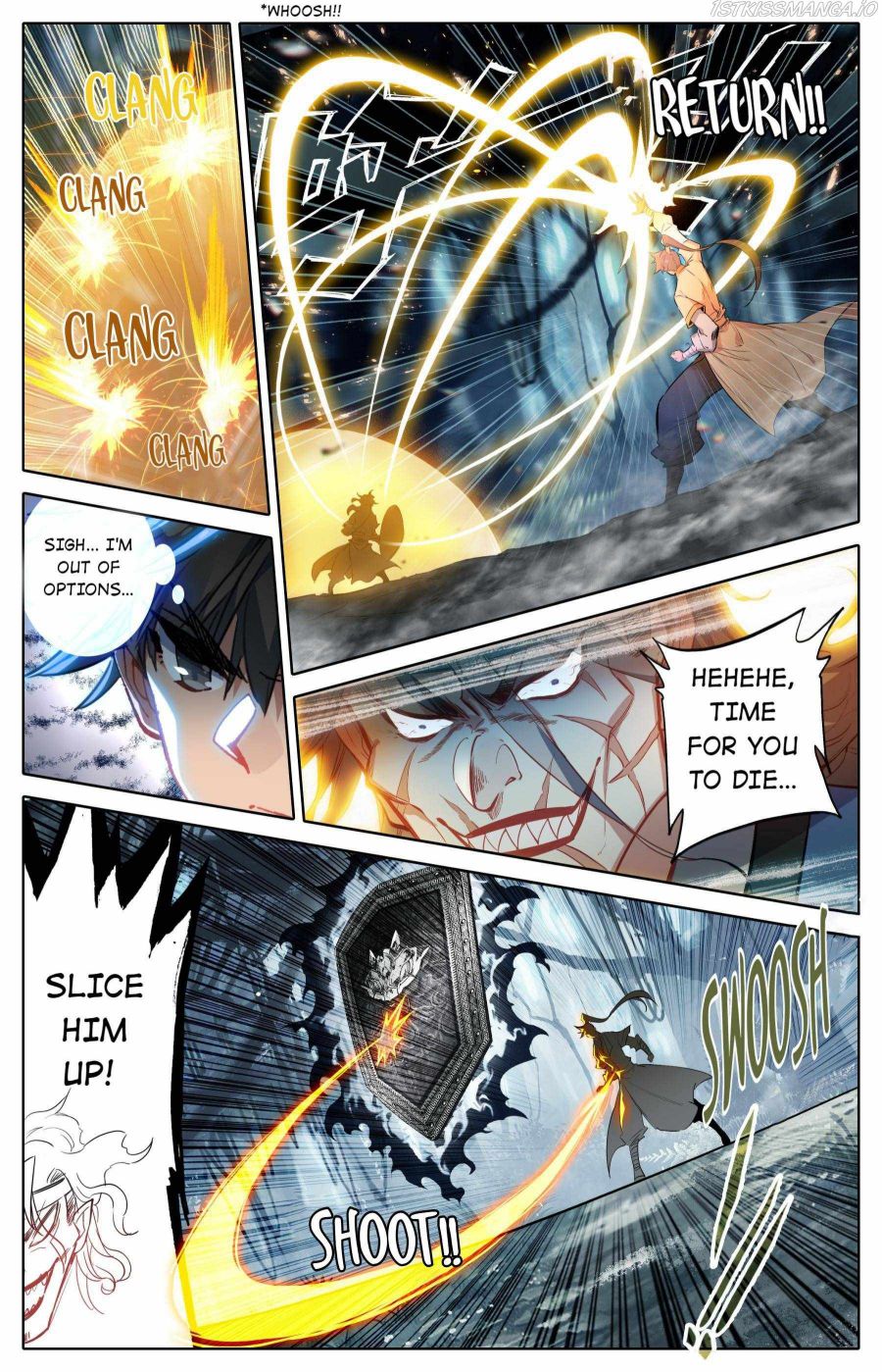 Page 5 of Chapter 94