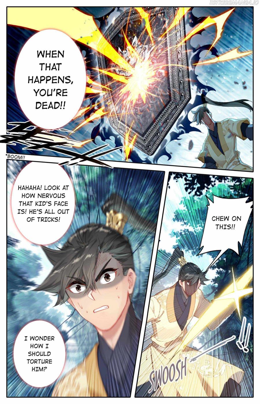 Page 7 of Chapter 94